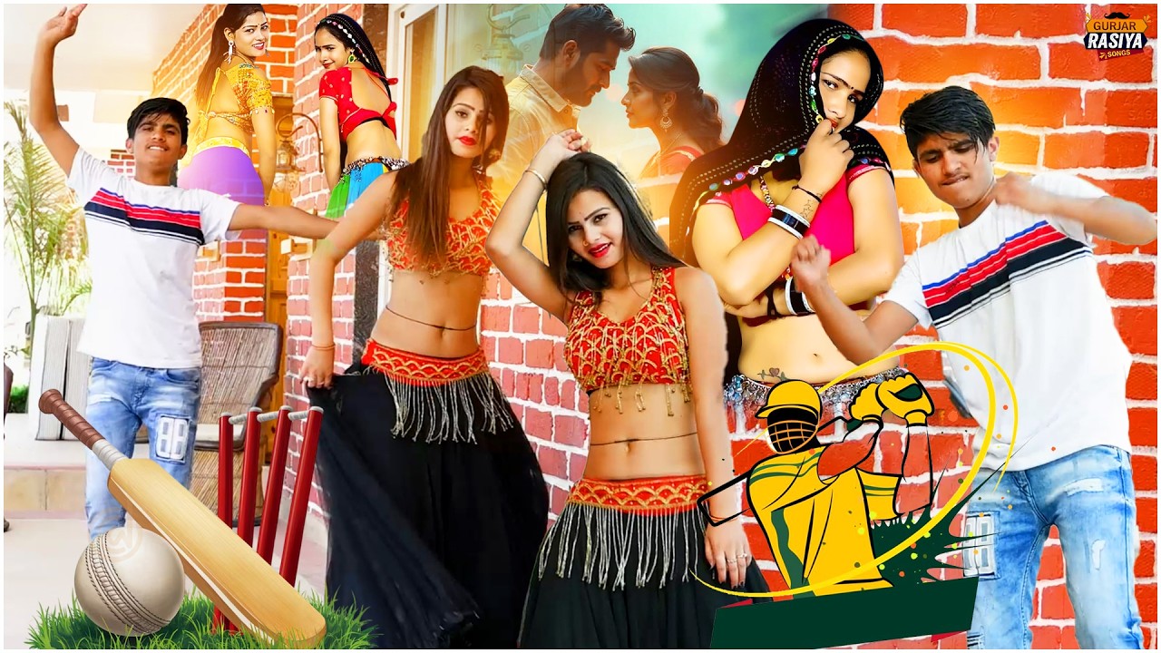 2026 Holi Ka Sabse Hot Rasiya Dance 💃 | Sonika Alwar & pammi katana Rasiya Dance 2026 | #rasiya