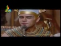 Hazrat Yousaf A S Episode 34 Urdu Islamic Movie