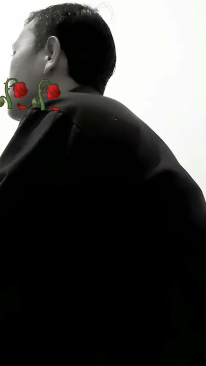 Asjal Ruwhi #coversong #music #arabic #shorts #feedshorts