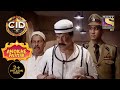 Freddie ने मचाई Jail में उथल-पुथल | Full Episode | CID | Anokhe Avatar