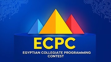 The kth Factor of n (ECPC)