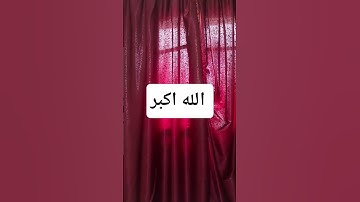 قرآن #سورة_الإخلاص #اكسبلور #المصحف #islamicvideo #quran