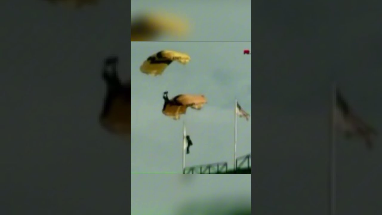 Meet The World S Militaries Part 27 Fails Military Militarylife Militaryeverything Army