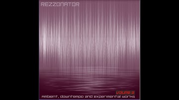 Zero Sum - from the album Ambient, Downtempo and Experimental Works Volume 2