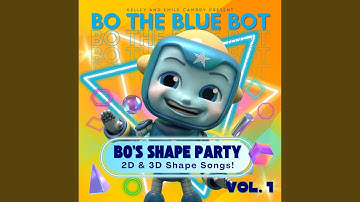 It’s Called a Cube