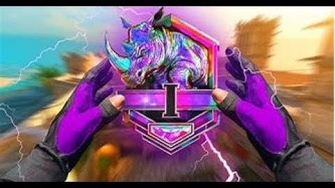 Getting My First Ace MW3 Ranked Play!