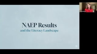 Combat the NAEP Reading Score Slump: Proven Strategies for Grades 4-8