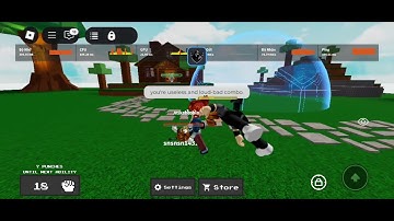 Bobhub ability wars script 2025