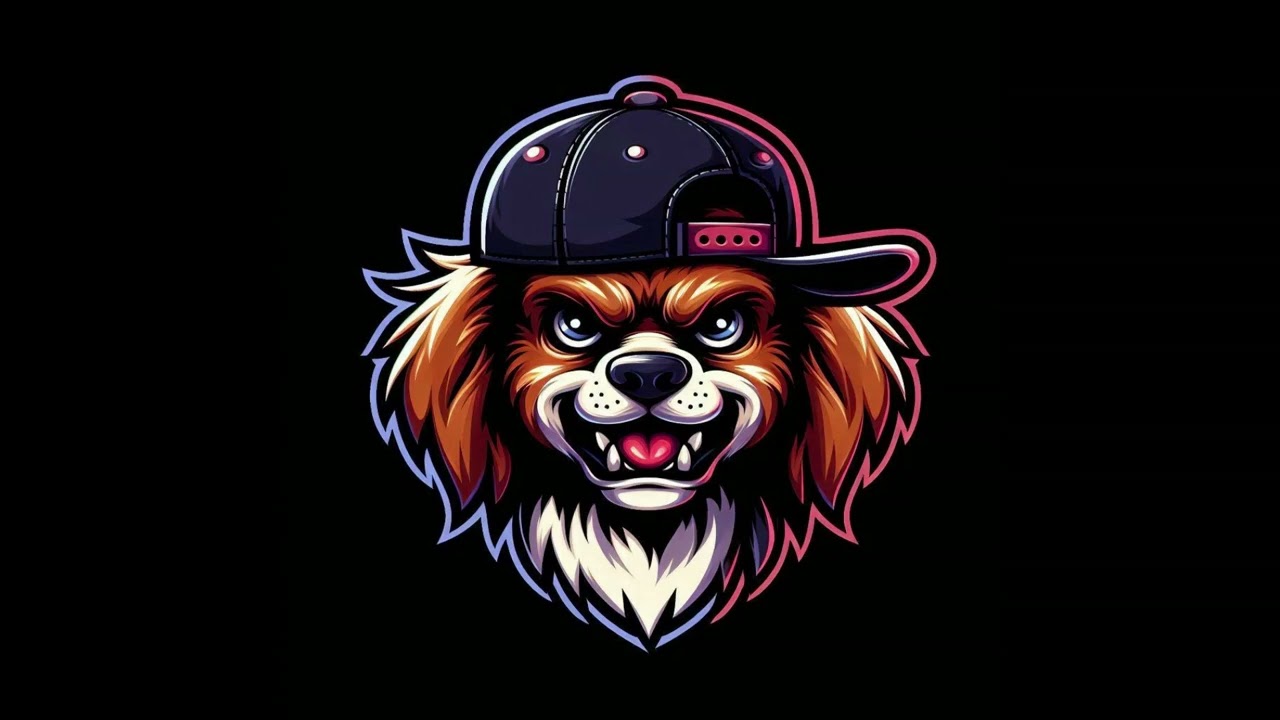 (FREE) Freestyle Rap Beat - "All for You"