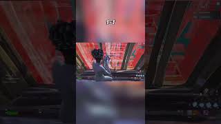 Day 67 of 1v1ing my subscribers #new #trending #viral #shorts #gaming #fortnite @Twistummy
