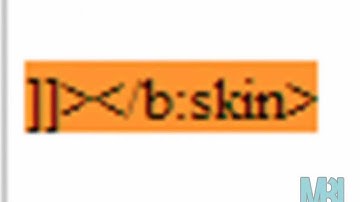 How To Add Social Sharing Icons On Image Hover in Blogger