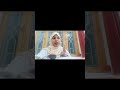 Lumbar Spine Tests Every Physiotherapy Student Should Know#youtubeshorts