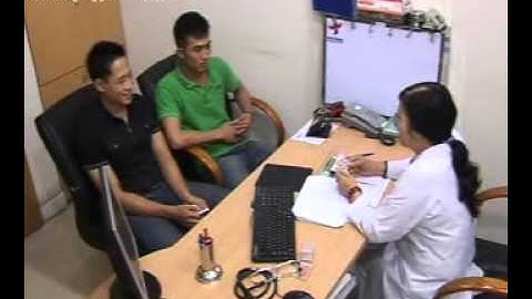 Tadalafil Thuốc Điều Trị Rối Loạn Cương Dương