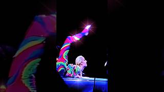 Jordan McKnight’s Extreme Contortion | Ringling Bros.