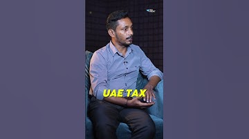 Mastered UAE tax laws and accounting software through our expert-led training.