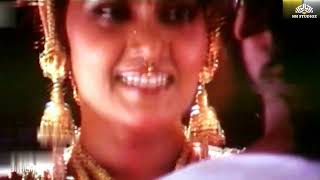 Kattazhagu Pappa | கட்டழகு பாபா | Athiradi Padai | Silk Smitha Song
