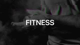 Force The Process Introduction Video