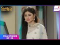 Naagin S1 | Full Episode Ep. 7 | Conflict at the Wedding ceremony. | Colors TV