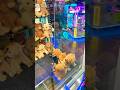 2nd FAIL #shorts #arcade #viral