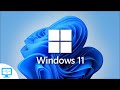 Principales Novedades de Windows 11 [RESUMEN RAPIDO]