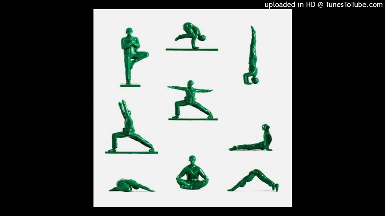 mexikodro + d rich sample type beat - true love