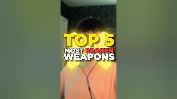 Is the HVK the BEST Gun in CODM?