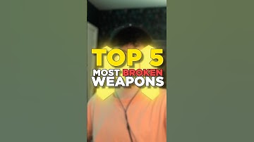 Is the HVK the BEST Gun in CODM?