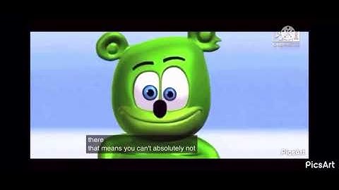 I Interrupt TimonNAUTTP’s Video