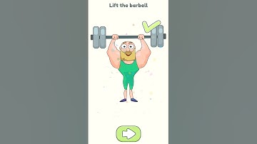 Dop2 level 150 #trending #ytshorts #gaming #funny #deleteonepart #shorts #shortsfeed