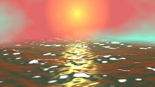 Josh Dreon  Letting Go acoustic  