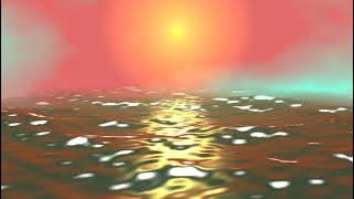 Josh Dreon - Letting Go (Acoustic) [Official Audio]