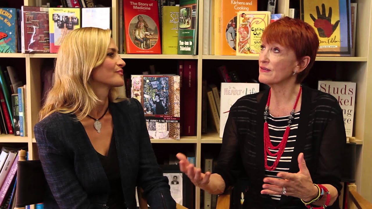 Caught in the Act Kathy Eldon and Amy Eldon Turteltaub YouTube