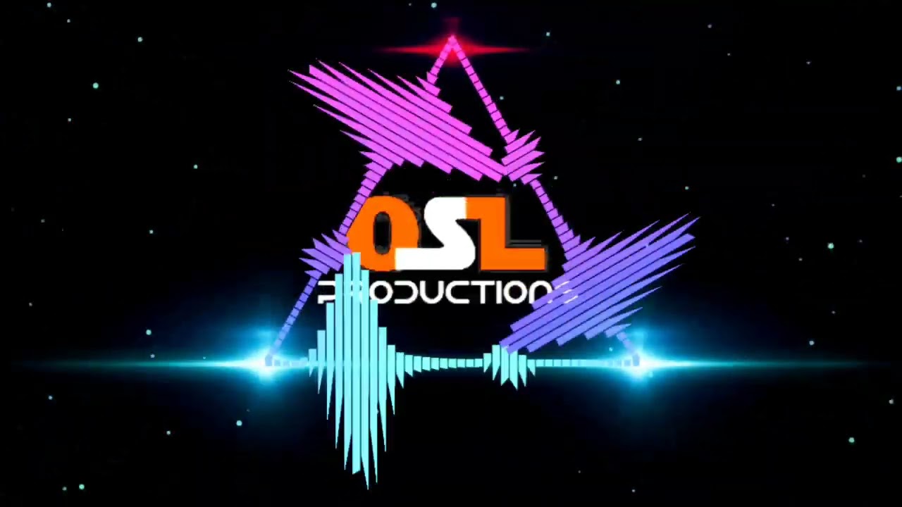 DJ OSL KE NONSTOP SONG || DJ OSL KE SONG REMIX || DJ TOP SONG || DJ OSL SONG 🔥🎧🖇️