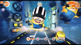 Deable Me Minion Rush 3 24 2016 12 54 27 Pm