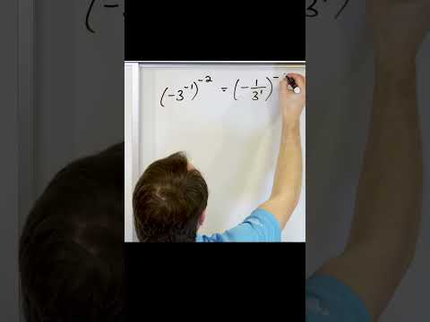 Simplifying Expressions with