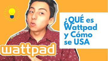 ¿Qué significa AU en Wattpad?