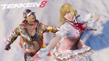 How To Abuse Azucena