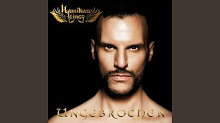 Ungebrochen (Radio Edit)