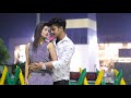 Mere Sapno Ki Rani|School Love Story |Cute romantic Love Story |ft.diljit & urboshi | YouTube Lovers