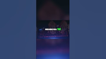 Nootropics: The Truth About Cognitive Enhancement