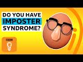 Understanding Impostor Syndrome
