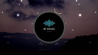Avicii - SOS ft. Aloe Blacc (8D AUDIO) 
