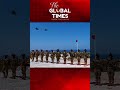 Turkey-Israel Tensions Rise Amid Regional Security Discussions