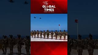 Turkey-Israel Tensions Rise Amid Regional Security Discussions