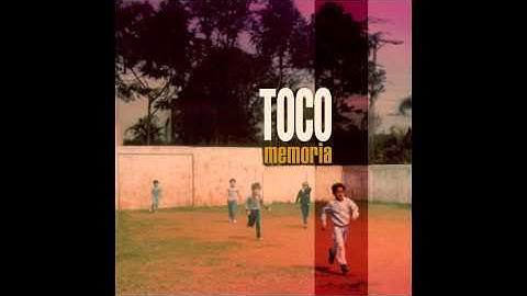 Thumbnail of Toco - Meu Rio