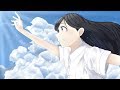 化 - テラ feat.初音ミク MV