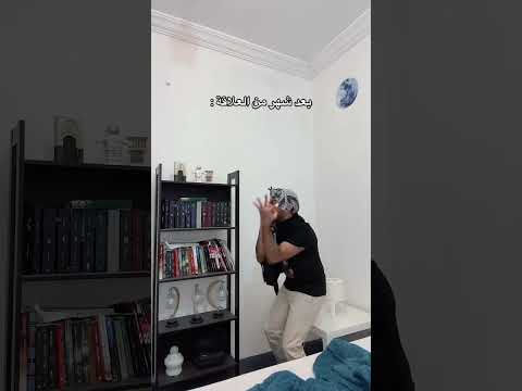 صارت اكسبلور اكسبلور  طوركي وعبدالله طوركي