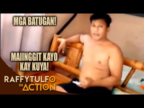 Video: Ang mga gulay na disenyo at prutas ay itinanim sa Tsina sa anyo ng mga pigurin ng mga tanyag na tao