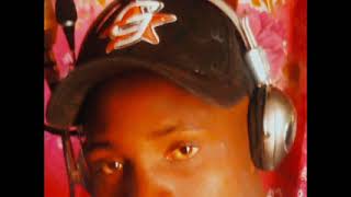 KAPANI LYAMADENI SONG HARUSI YA MANDAGO BY MANYAMA STUDIO 🎙MPYA 2025.