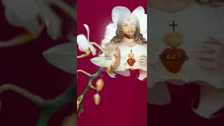 9 De Diciembre De 2022